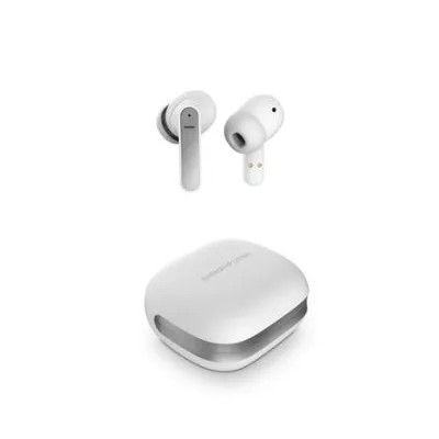 Auricular Bluetooth Energy Sistem Travel 6 Anc Moon Bt 5.1