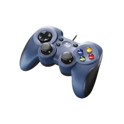 Gamepad Logitech F310 Gaming P/n:940-000135