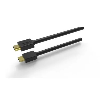 Cable Hdmi Approx Appc58 Hdmi 2.0 Uhd 4k 1m