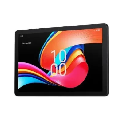 Tablet TCL Tab 10L Gen2 10.1' 3GB 32GB Quadcore Gris