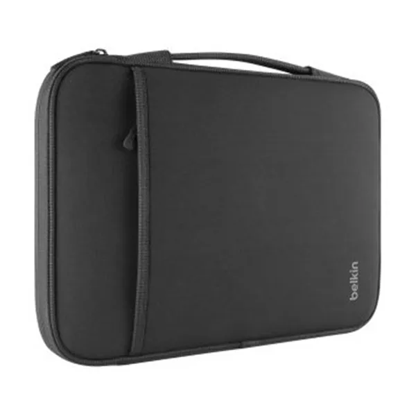 Funda Belkin B2b064-c00 Sleeve 13" Neopreno Negro