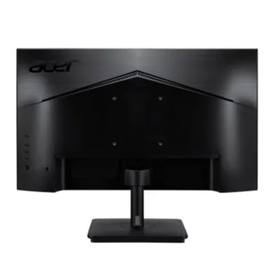 Monitor 24" Hdmi Vga Acer Vero V247yebiv Fhd 100hz Panel Ips