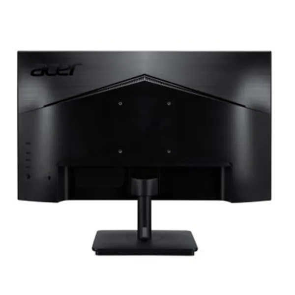 Monitor 24" Hdmi Vga Acer Vero V247yebiv Fhd 100hz Panel Ips 4ms Freesync