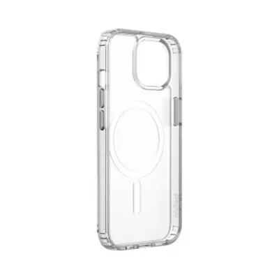 Funda Iphone Belkin Msa019btcl Sheerforce Iphone 15