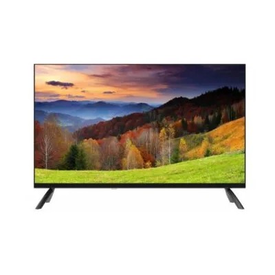 Televisor 32" Akai 3234smart Hd 1366x768 Smart Tv Vidaa 3xhdmi