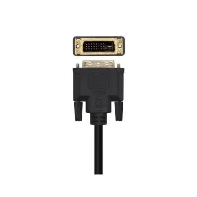 Cable Conversor Aisens A125-0463/ Displayport Macho - DVI