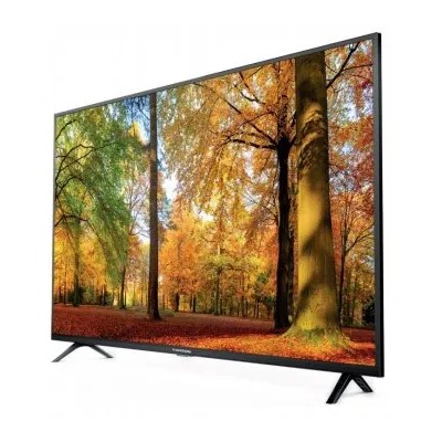 Televisor 40" Thomson 40fd2s13 Fhd 1920x1080 3xhdmi 2xusb Audio