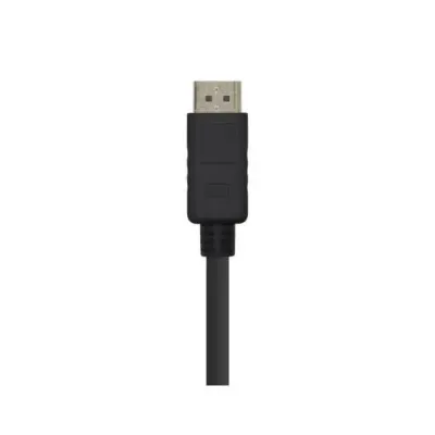 Cable DisplayPort 1.4 8K Aisens A149-0389/ DisplayPort Macho -