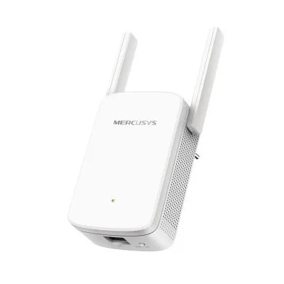 Repetidor Wifi Ac Mercusys Me30 Wifi Ac1200