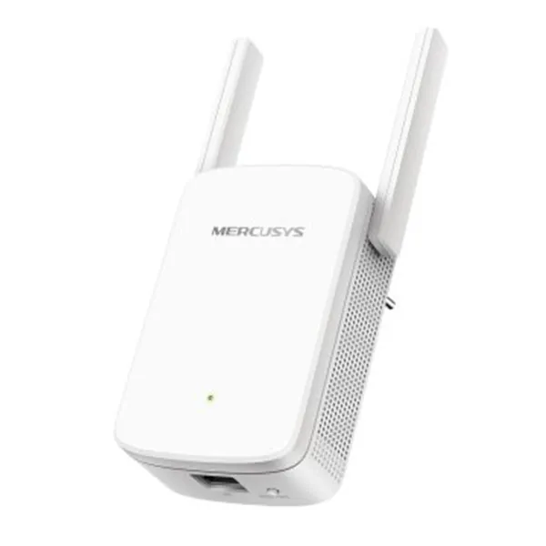 Repetidor Wifi Ac Mercusys Me30 Wifi Ac1200