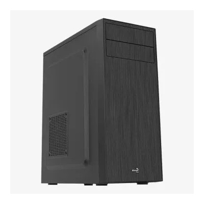 Ordenador Dx H610m Intel I5-12400 S1700-8gb Ddr4 3200mhz-500gb