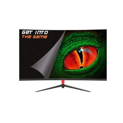 Monitor 27" Hdmi Displayport Keep Out Xgm27pro+v3 Gaming G-sync