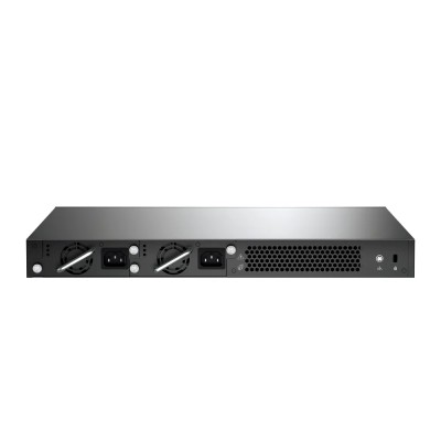 TP-Link OLT DeltaStream DS-P7001-16 - OLT DeltaStream 1U Pizza