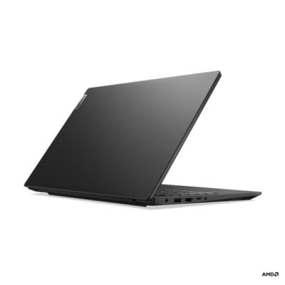 Portatil Lenovo V15 Gen2 Alc Amd Ryzen 7 5700u 15.6"fhd 8gb