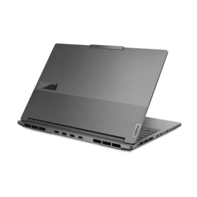 Portatil Lenovo Thinkbook 16 Gen4+ I7-13700h 16"2560x1600 16gb