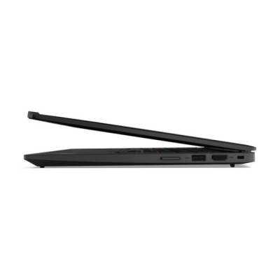 Portatil Lenovo Thinkpad X13 Gen4 I5-1335u 13.3" 16gb 512gb