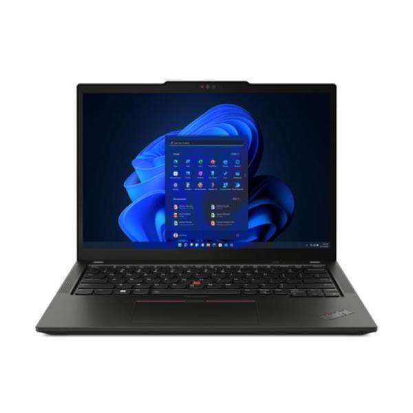 Portatil Lenovo Thinkpad X13 Gen4 I5-1335u 13.3" 16gb 512gb Lte-4g Usb-c(thunderbolt4/usb4) Hdmi Fin