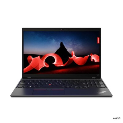 Portatil Lenovo Thinkpad L15 Gen4 Amd Ryzen 5 Pro 7530u