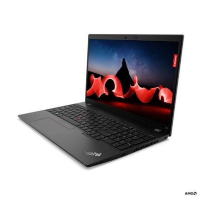 Portatil Lenovo Thinkpad L15 Gen4 Amd Ryzen 5 Pro 7530u