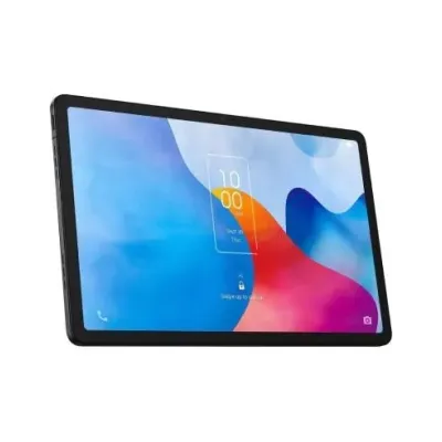 Tablet TCL NXTPAPER 11 Color 10.95' 4GB 128GB Octacore Gris