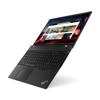 Portatil Lenovo Thinkpad T16 Gen2 I5-1335u 16"(1920x1200) 16gb