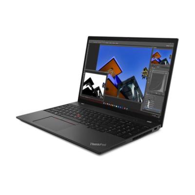 Portatil Lenovo Thinkpad T16 Gen2 I5-1335u 16"(1920x1200) 16gb