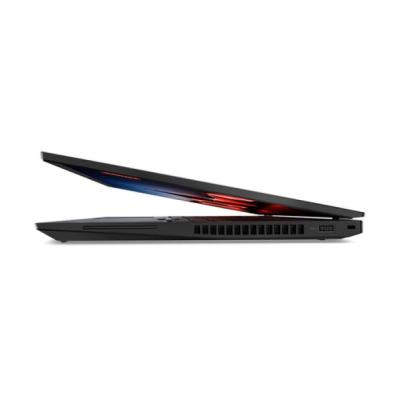 Portatil Lenovo Thinkpad T16 Gen2 I5-1335u 16"(1920x1200) 16gb