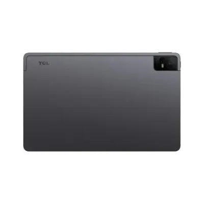 Tablet TCL NXTPAPER 11 Color 10.95' 4GB 128GB Octacore Gris