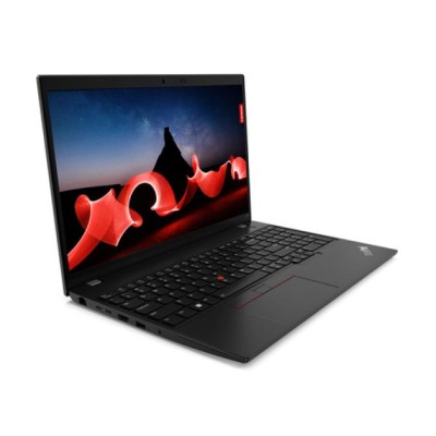 Portatil Lenovo Thinkpad L15 I5-1335u 15.6" 16gb 512gb Usb-c