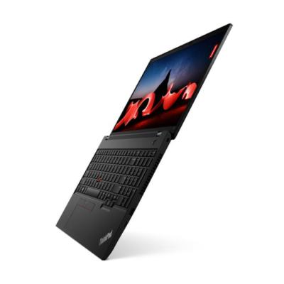 Portatil Lenovo Thinkpad L15 I7-1335u 15.6" 16gb 512gb Usb-c