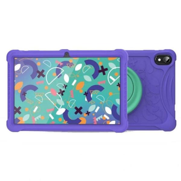 Spc funda protección gravity 5 se funda kids viole