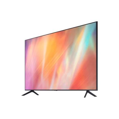 Televisor 43"samsung Ue43au7172 Uhd 4k 3840x2160 1300hz Pqi