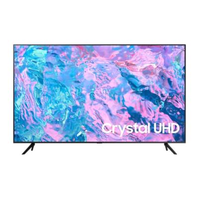 Televisor 55"samsung Ue55cu7172 Uhd 4k 3840x2160 1300hz Pqi