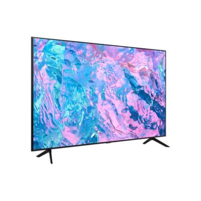 Televisor 55"samsung Ue55cu7172 Uhd 4k 3840x2160 1300hz Pqi