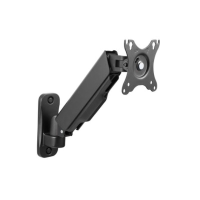 Soporte De Pared Orientable Equip Para Pantalla De 17"-32"