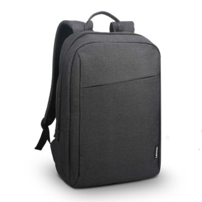 Mochila Lenovo 15,6" Casual Backpack B210 Black