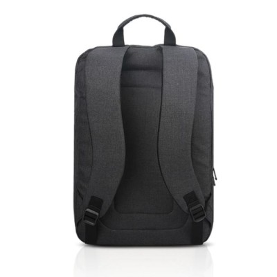 Mochila Lenovo 15,6" Casual Backpack B210 Black