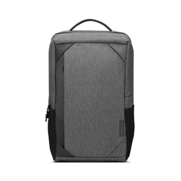 Mochila Lenovo 15.6" Urban Backpack B530 Silver