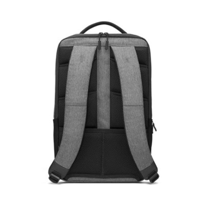 Mochila Lenovo 15.6" Urban Backpack B530 Silver