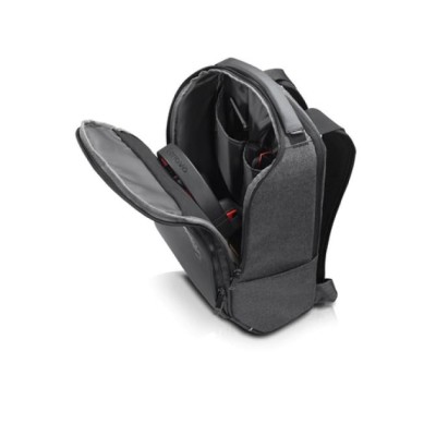 Mochila Lenovo Legion 15,6" Recon Gaming Backpack