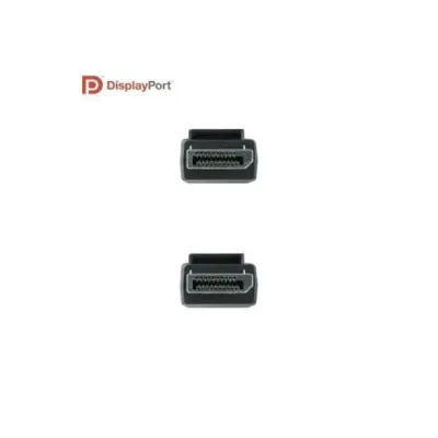 Cable DisplayPort 1.4 8K Nanocable 10.15.2502/ DisplayPort