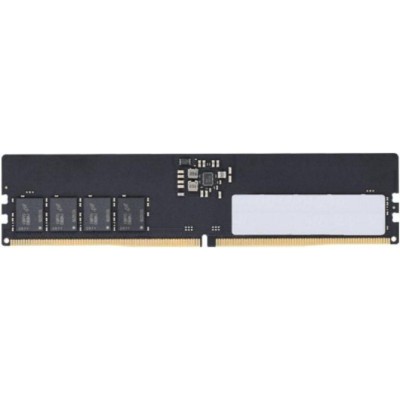 Memoria RAM Apacer AU32GHB48CTBBGH 32GB/ DDR5/ 4800MHz/ 1.1V/