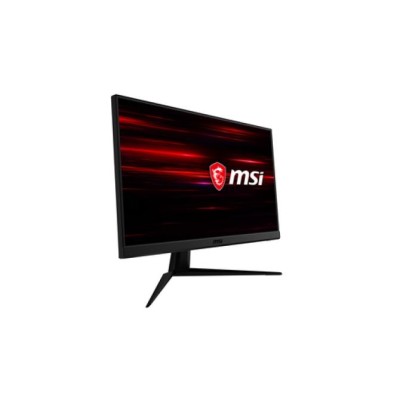 MSI G2412V pantalla para PC 60,5 cm (23.8") 1920 x 1080 Pixeles