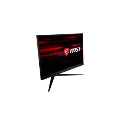 MSI G2412V pantalla para PC 60,5 cm (23.8") 1920 x 1080 Pixeles