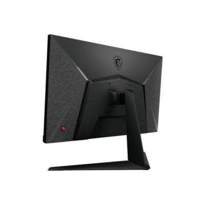 Msi g2712v monitor 27"gaming 100hz 1ms hdmi dp