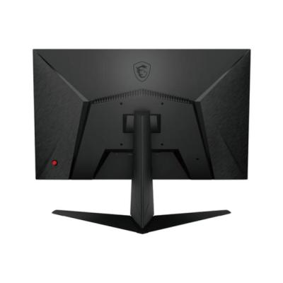 Msi g2712v monitor 27"gaming 100hz 1ms hdmi dp