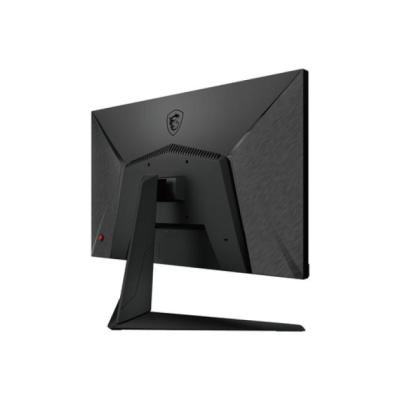 Msi g2712v monitor 27"gaming 100hz 1ms hdmi dp