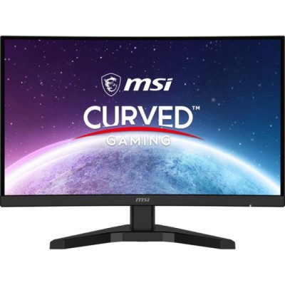 MSI G245CV pantalla para PC 59,9 cm (23.6") 1920 x 1080 Pixeles