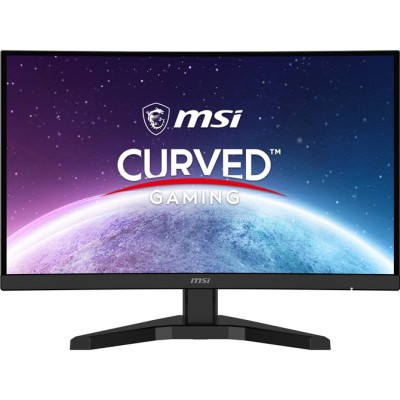 MSI G245CV pantalla para PC 59,9 cm (23.6") 1920 x 1080 Pixeles