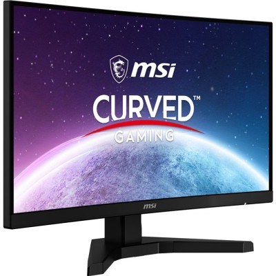 MSI G245CV pantalla para PC 59,9 cm (23.6") 1920 x 1080 Pixeles